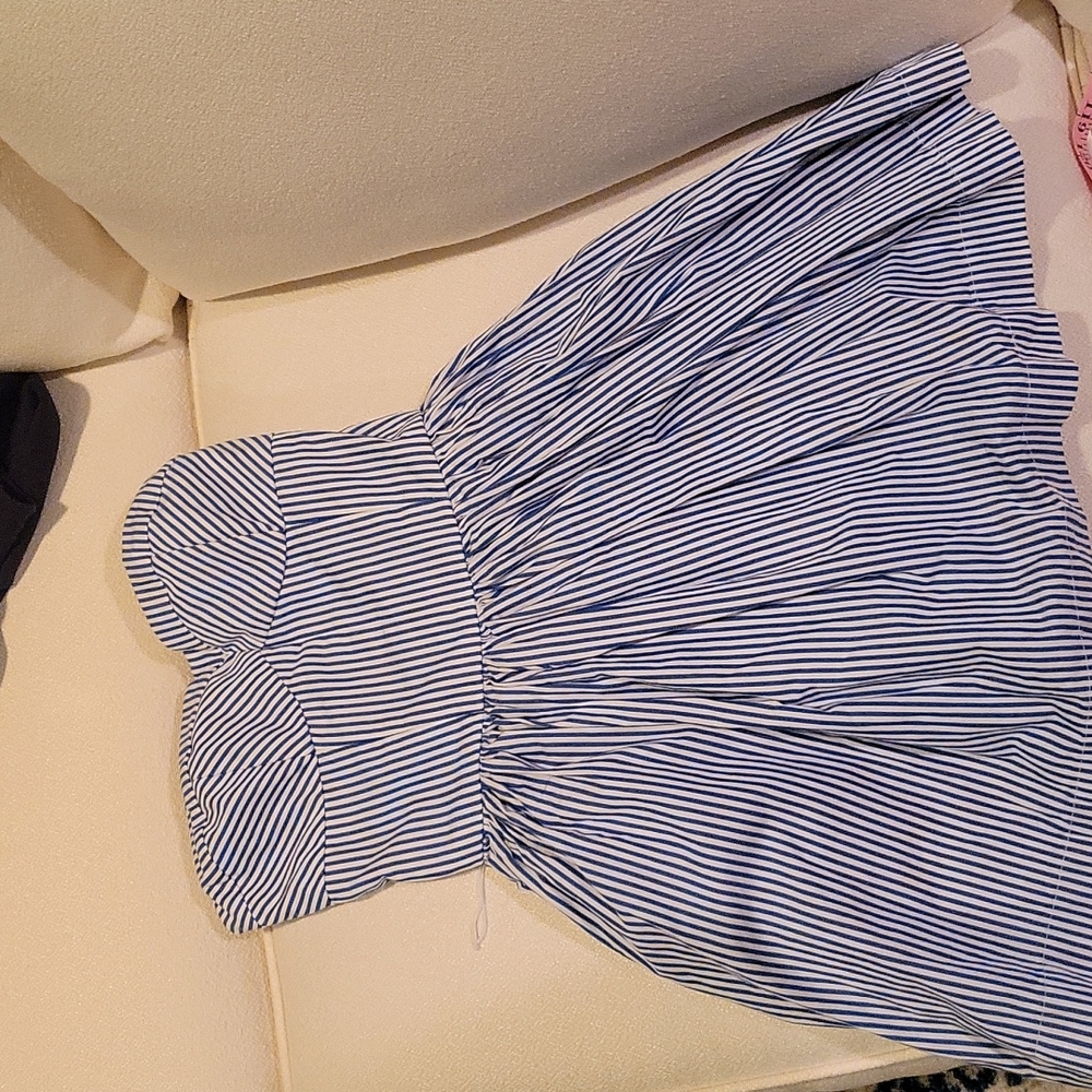 Abercrombie top